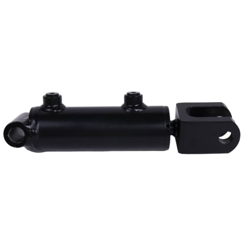 Aftermarket Aerial Lift Parts Hydraulic Steering Cylinder 39038GT 39038 for Genie Scissor Lift GS-1530 GS-1930 GS-2032 GS-2046 GS-2632