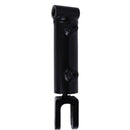 Aftermarket Aerial Lift Parts Hydraulic Steering Cylinder 39038GT 39038 for Genie Scissor Lift GS-1530 GS-1930 GS-2032 GS-2046 GS-2632