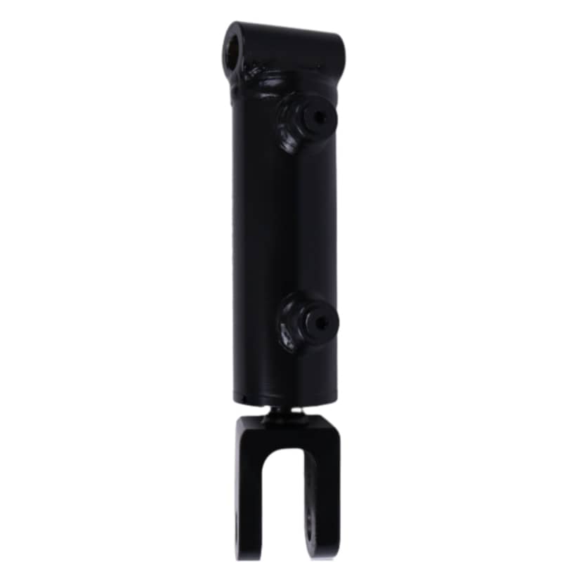 Aftermarket Aerial Lift Parts Hydraulic Steering Cylinder 39038GT 39038 for Genie Scissor Lift GS-1530 GS-1930 GS-2032 GS-2046 GS-2632