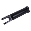 Aftermarket Aerial Lift Parts Hydraulic Steering Cylinder 39038GT 39038 for Genie Scissor Lift GS-1530 GS-1930 GS-2032 GS-2046 GS-2632