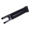 Aftermarket Aerial Lift Parts Hydraulic Steering Cylinder 39038GT 39038 for Genie Scissor Lift GS-1530 GS-1930 GS-2032 GS-2046 GS-2632