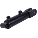 Aftermarket Aerial Lift Parts Hydraulic Steering Cylinder 39038GT 39038 for Genie Scissor Lift GS-1530 GS-1930 GS-2032 GS-2046 GS-2632