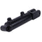 Aftermarket Aerial Lift Parts Hydraulic Steering Cylinder 39038GT 39038 for Genie Scissor Lift GS-1530 GS-1930 GS-2032 GS-2046 GS-2632