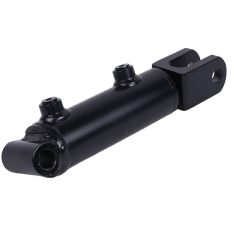 Aftermarket Aerial Lift Parts Hydraulic Steering Cylinder 39038GT 39038 for Genie Scissor Lift GS-1530 GS-1930 GS-2032 GS-2046 GS-2632