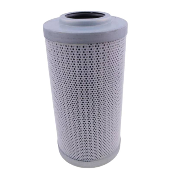 Aftermarket Aerial Lift Parts Hydraulic Tank Return Oil Filter 1010601226 For Zoomlion Boom Lifts ZT88J-V