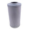 Aftermarket Aerial Lift Parts Hydraulic Tank Return Oil Filter 1010601226 For Zoomlion Boom Lifts ZT88J-V