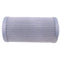 Aftermarket Aerial Lift Parts Hydraulic Tank Return Oil Filter 1010601226 For Zoomlion Boom Lifts ZT88J-V
