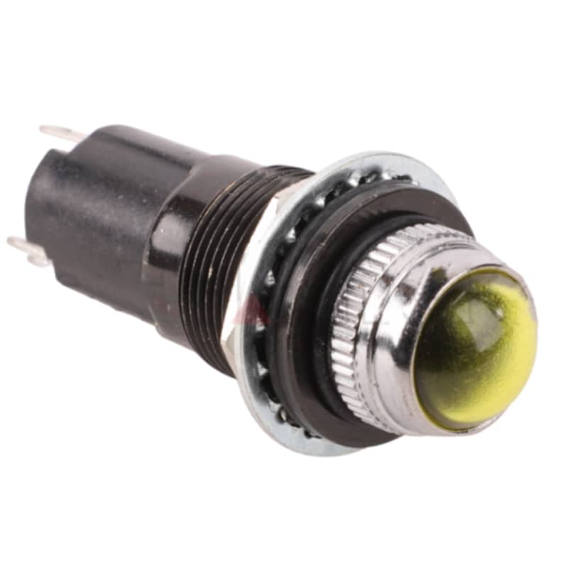 Aftermarket Aerial Lift Parts Indicator light 2920028 For 100HX 1030S 1100SJ 1250AJP