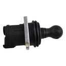 Aftermarket Aerial Lift Parts  Isolated Joystick Assembly 1275248GT 1275248  for Genie Boom Lift S-45 S-65 Z-45XC S-85 XC Z-62/40 ZX-135/70