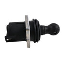 Aftermarket Aerial Lift Parts  Isolated Joystick Assembly 1275248GT 1275248  for Genie Boom Lift S-45 S-65 Z-45XC S-85 XC Z-62/40 ZX-135/70