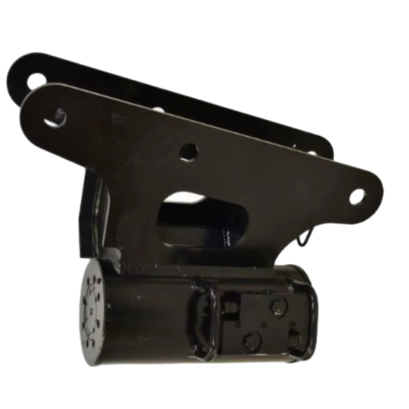 Aftermarket Aerial Lift Parts Jib Rotate Actuator Assembly 1001178248