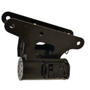 Aftermarket  Aerial Lift Parts Jib Rotate Actuator Assembly 1001178248 1001097619 for JLG Boom Lifts 1200SJP 1250AJP 1350SJP