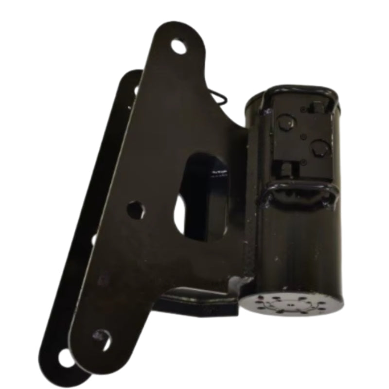 Aftermarket Aerial Lift Parts Jib Rotate Actuator Assembly 1001178248