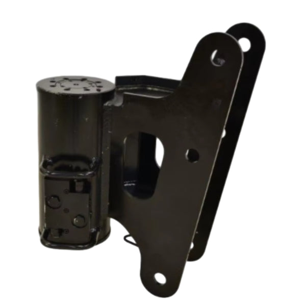 Aftermarket  Aerial Lift Parts Jib Rotate Actuator Assembly 1001178248 1001097619 for JLG Boom Lifts 1200SJP 1250AJP 1350SJP