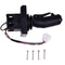 Aftermarket Aerial Lift Parts Joystick Controller 4130000862002 For LGMG Scissor Lift S3246E II AS1012E AS1413E