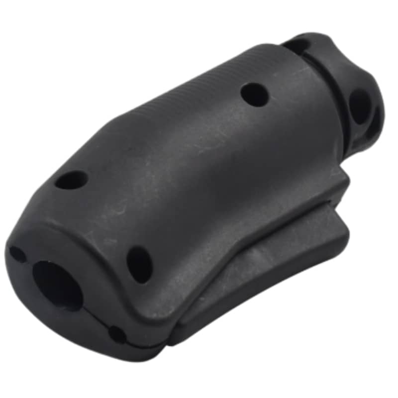 Aftermarket Aerial Lift Parts AWP Joystick Handle Set 97014 97014GT Fo