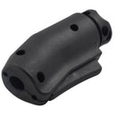 Aftermarket Aerial Lift Parts AWP Joystick Handle Set 97014 97014GT For Genie Scissor Lift GS1930 GS1932 GS2046 GS2646 GS3246 GS3390 GS4390 GS3384 GS2688RT