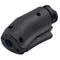Aftermarket Aerial Lift Parts AWP Joystick Handle Set 97014 97014GT For Genie Scissor Lift GS1930 GS1932 GS2046 GS2646 GS3246 GS3390 GS4390 GS3384 GS2688RT