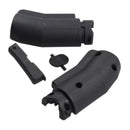 Aftermarket Aerial Lift Parts AWP Joystick Handle Set 97014 97014GT For Genie Scissor Lift GS1930 GS1932 GS2046 GS2646 GS3246 GS3390 GS4390 GS3384 GS2688RT