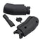 Aftermarket Aerial Lift Parts AWP Joystick Handle Set 97014 97014GT For Genie Scissor Lift GS1930 GS1932 GS2046 GS2646 GS3246 GS3390 GS4390 GS3384 GS2688RT