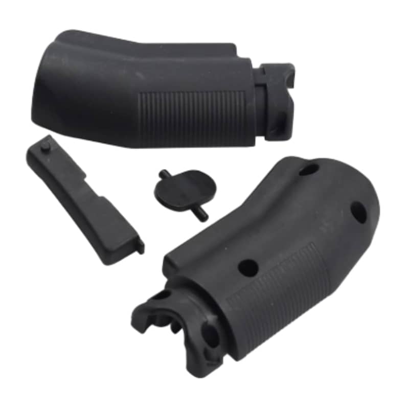 Aftermarket Aerial Lift Parts AWP Joystick Handle Set 97014 97014GT For Genie Scissor Lift GS1930 GS1932 GS2046 GS2646 GS3246 GS3390 GS4390 GS3384 GS2688RT