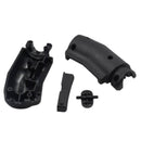 Aftermarket Aerial Lift Parts AWP Joystick Handle Set 97014 97014GT For Genie Scissor Lift GS1930 GS1932 GS2046 GS2646 GS3246 GS3390 GS4390 GS3384 GS2688RT