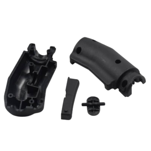 Aftermarket Aerial Lift Parts AWP Joystick Handle Set 97014 97014GT For Genie Scissor Lift GS1930 GS1932 GS2046 GS2646 GS3246 GS3390 GS4390 GS3384 GS2688RT