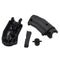 Aftermarket Aerial Lift Parts AWP Joystick Handle Set 97014 97014GT For Genie Scissor Lift GS1930 GS1932 GS2046 GS2646 GS3246 GS3390 GS4390 GS3384 GS2688RT