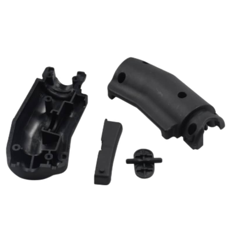 Aftermarket Aerial Lift Parts AWP Joystick Handle Set 97014 97014GT For Genie Scissor Lift GS1930 GS1932 GS2046 GS2646 GS3246 GS3390 GS4390 GS3384 GS2688RT