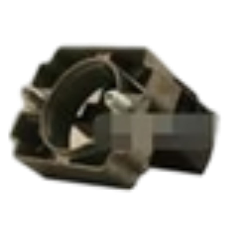 Aftermarket Aerial Lift Parts Key Switch Base 00000755 for Dingli Boom