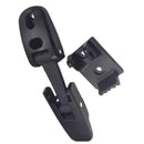 Aftermarket Aerial Lift Parts Latch Hood 2940109 for JLG lifts 450AJ 340AJ 510AJ 4394RT