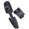 Aftermarket Aerial Lift Parts Latch Hood 2940109 for JLG lifts 450AJ 340AJ 510AJ 4394RT