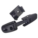 Aftermarket Aerial Lift Parts Latch Hood 2940109 for JLG lifts 450AJ 340AJ 510AJ 4394RT