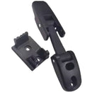 Aftermarket Aerial Lift Parts Latch Hood 2940109 for JLG lifts 450AJ 340AJ 510AJ 4394RT