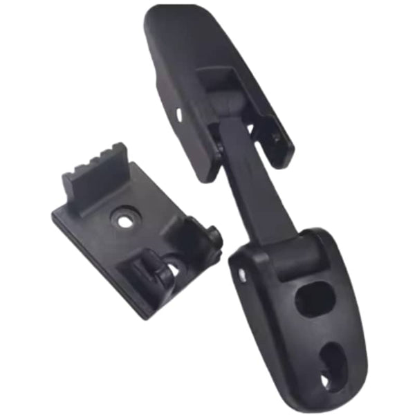 Aftermarket Aerial Lift Parts Latch Hood 2940109 for JLG lifts 450AJ 340AJ 510AJ 4394RT