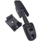 Aftermarket Aerial Lift Parts Latch Hood 2940109 for JLG lifts 450AJ 340AJ 510AJ 4394RT