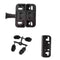 Aftermarket Aerial Lift Parts Latch Magnetic Gate 1001140336 For JLG Scissor Lift 2646ES/3246ES