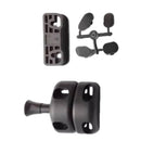 Aftermarket Aerial Lift Parts Latch Magnetic Gate 1001140336 For JLG Scissor Lift 2646ES/3246ES