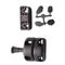 Aftermarket Aerial Lift Parts Latch Magnetic Gate 1001140336 For JLG Scissor Lift 2646ES/3246ES