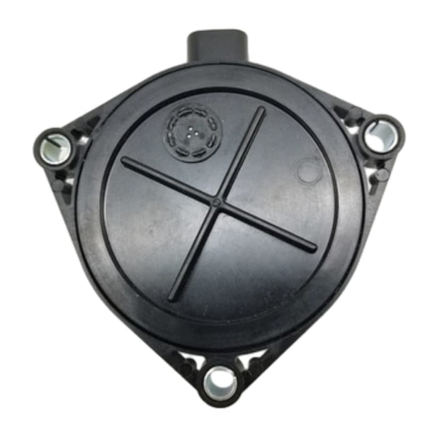 Aftermarket Aerial Lift Parts Level Sensor 823368GT 823368  For Genie S-60 S-65 S-80 S-85 S-40 Z-60/37 Z-45 Z-60 GR-12 GR-15 GR-20 GS-2032