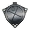 Aftermarket Aerial Lift Parts Level Sensor 823368GT 823368  For Genie S-60 S-65 S-80 S-85 S-40 Z-60/37 Z-45 Z-60 GR-12 GR-15 GR-20 GS-2032
