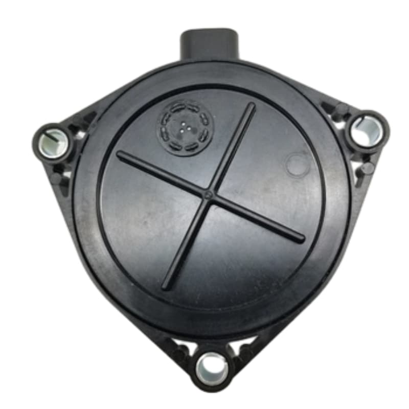 Aftermarket Aerial Lift Parts Level Sensor 823368GT 823368  For Genie S-60 S-65 S-80 S-85 S-40 Z-60/37 Z-45 Z-60 GR-12 GR-15 GR-20 GS-2032