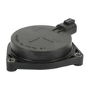 Aftermarket Aerial Lift Parts Level Sensor 823368GT 823368  For Genie S-60 S-65 S-80 S-85 S-40 Z-60/37 Z-45 Z-60 GR-12 GR-15 GR-20 GS-2032