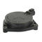 Aftermarket Aerial Lift Parts Level Sensor 823368GT 823368  For Genie S-60 S-65 S-80 S-85 S-40 Z-60/37 Z-45 Z-60 GR-12 GR-15 GR-20 GS-2032