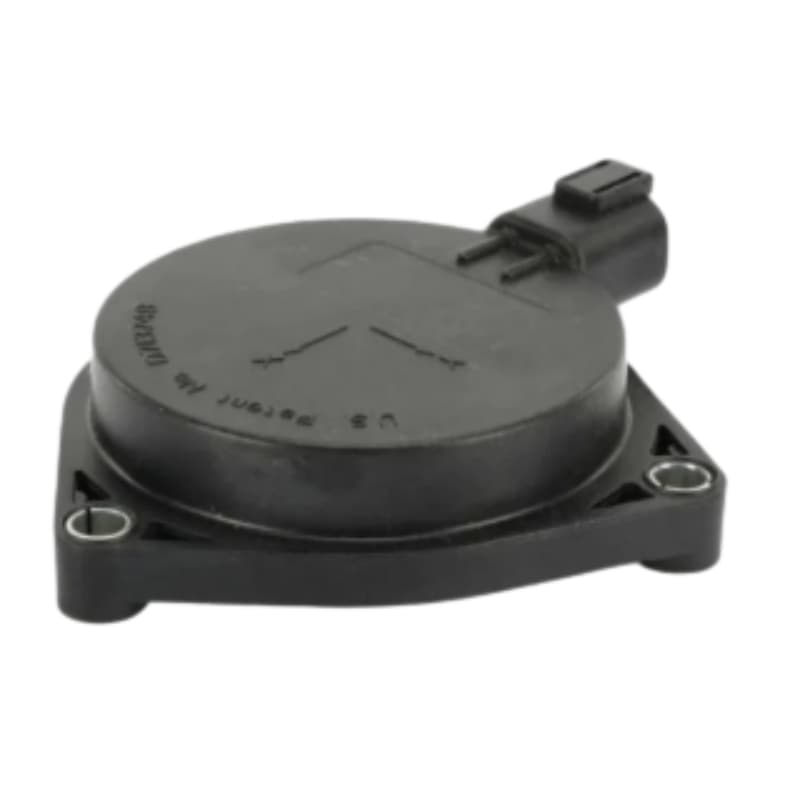 Aftermarket Aerial Lift Parts Level Sensor 823368GT 823368  For Genie S-60 S-65 S-80 S-85 S-40 Z-60/37 Z-45 Z-60 GR-12 GR-15 GR-20 GS-2032