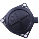 Aftermarket Aerial Lift Parts Level Sensor 823368GT 823368  For Genie S-60 S-65 S-80 S-85 S-40 Z-60/37 Z-45 Z-60 GR-12 GR-15 GR-20 GS-2032