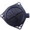 Aftermarket Aerial Lift Parts Level Sensor 823368GT 823368  For Genie S-60 S-65 S-80 S-85 S-40 Z-60/37 Z-45 Z-60 GR-12 GR-15 GR-20 GS-2032