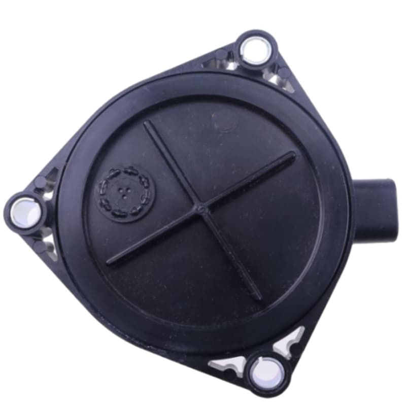 Aftermarket Aerial Lift Parts Level Sensor 823368GT 823368  For Genie S-60 S-65 S-80 S-85 S-40 Z-60/37 Z-45 Z-60 GR-12 GR-15 GR-20 GS-2032
