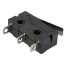 Aftermarket Aerial Lift Parts Lever Micro Switch 159067 For Skyjack Lifts Aerial Work Platform