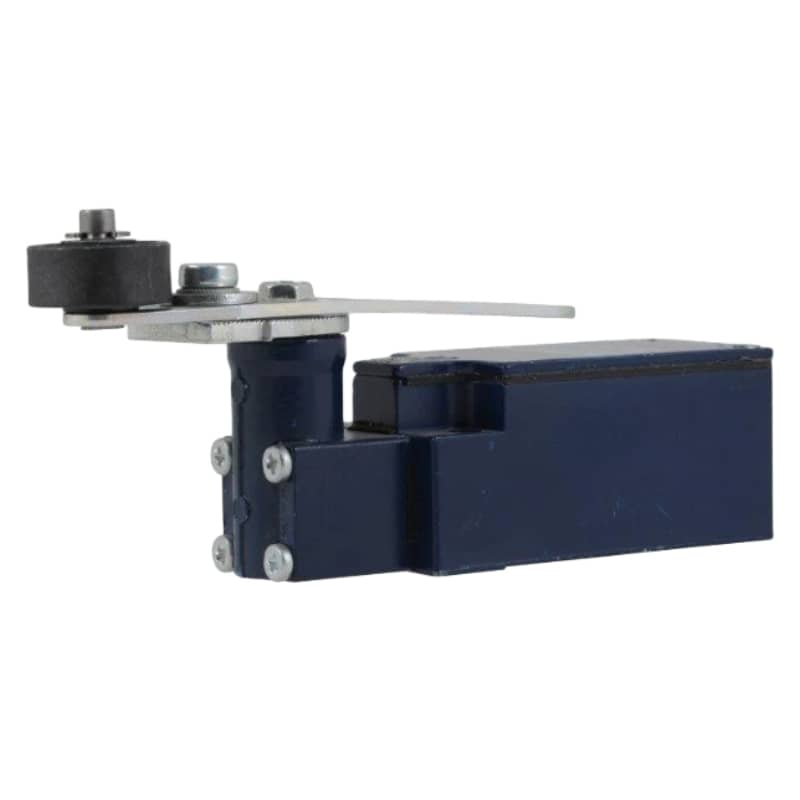 Aftermarket Aerial Lift Parts Limit Roller Lever Switch  4360579 For Aerial Work Platform